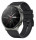 Смарт-годинник HUAWEI Watch GT 2 Pro Night Black (55025736)