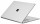 Ноутбук Microsoft Surface Book 2 (HNL-00004, HNL-00001)  Фото №3