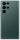 Смартфон Samsung Galaxy S22 Ultra 12/256GB Green (SM-S908BZGG)  Фото №0