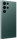 Смартфон Samsung Galaxy S22 Ultra 12/256GB Green (SM-S908BZGG)  Фото №14