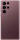 Смартфон Samsung Galaxy S22 Ultra 12/256GB Burgundy (SM-S908BDRG)  Фото №0