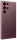 Смартфон Samsung Galaxy S22 Ultra 12/256GB Burgundy (SM-S908BDRG)  Фото №1