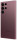 Смартфон Samsung Galaxy S22 Ultra 12/256GB Burgundy (SM-S908BDRG)  Фото №2