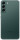 Смартфон Samsung Galaxy S22+ 8/256GB Green (SM-S906BZGG)  Фото №0