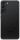 Смартфон Samsung Galaxy S22+ 8/128GB Phantom Black (SM-S906BZKD)  Фото №0