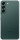 Смартфон Samsung Galaxy S22 8/256GB Green (SM-S901BZGG)  Фото №2