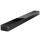 Саундбар Bose Soundbar 700 Black 795347-2100