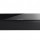 Саундбар Bose Soundbar 700 Black 795347-2100  Фото №1