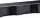 Саундбар Bose Soundbar 700 Black 795347-2100  Фото №4