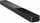 Саундбар Bose Soundbar 700 Black 795347-2100  Фото №5