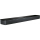 Саундбар Bose Smart Soundbar 300 Black 843299-2100  Фото №0