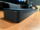 Саундбар Bose Smart Soundbar 300 Black 843299-2100  Фото №3