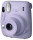 Фотокамера мгновенной печати Fujifilm Instax Mini 11 Lilac Purple (16655041)оментальной печати Fujifilm Instax Mini 11 Lilac Purple (16655041)  Фото №3