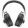 Навушники з мікрофоном Sennheiser Momentum M3 AEBTXL Black (508234)  Фото №0