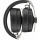 Навушники з мікрофоном Sennheiser Momentum M3 AEBTXL Black (508234)  Фото №2