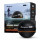 Картплоттер(GPS)-смарт-эхолот Deeper Smart Sonar PRO+ 2.0 (ITGAM1080)