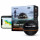 Картплоттер(GPS)-смарт-эхолот Deeper Smart Sonar PRO+ 2.0 (ITGAM1080)  Фото №0