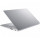 Ноутбук Acer Swift 3 SF314-59 (NX.A0MEP6)  Фото №3