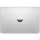 Ноутбук HP ProBook 440 G8 Silver (2Q531AV_V6)  Фото №2