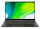 Ноутбук Acer Swift 5 SF514-55GT Mist Green (NX.HXAEU6)