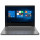 Ноутбук Lenovo V14-IIL Iron Grey (82C400SBRA)