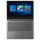 Ноутбук Lenovo V14-IIL Iron Grey (82C400SBRA)  Фото №2