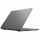 Ноутбук Lenovo V14-IIL Iron Grey (82C400SBRA)  Фото №4