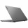 Ноутбук Lenovo V14-IIL Iron Grey (82C400SBRA)  Фото №5