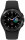 Смарт-часы Samsung Galaxy Watch4 Classic 42mm Black (SM-R880NZKA)  Фото №0