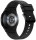 Смарт-часы Samsung Galaxy Watch4 Classic 42mm Black (SM-R880NZKA)  Фото №1