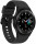 Смарт-часы Samsung Galaxy Watch4 Classic 42mm Black (SM-R880NZKA)  Фото №3