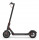 Електросамокат MiJia Electric Scooter M365 Black (FCB4001CN/FCB4004GL)