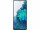 Смартфон Samsung Galaxy S20 FE SM-G780F 6/128GB Blue (SM-G780FZBD)  Фото №1