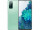 Смартфон Samsung Galaxy S20 FE SM-G780F 6/128GB Green (SM-G780FZGD)