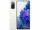 Смартфон Samsung Galaxy S20 FE SM-G780F 6/128GB White (SM-G780FZWD)