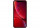 Смартфон Apple iPhone XR 128GB Product Red (MRYE2)  Фото №0