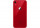 Смартфон Apple iPhone XR 128GB Product Red (MRYE2)  Фото №2