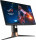 РК монітор Asus Rog PG259QNR (90LM05Q3-B01370)  Фото №2