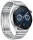 Смарт-годинник HUAWEI Watch GT 3 46mm Stainless Steel (55026957)  Фото №4