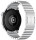 Смарт-годинник HUAWEI Watch GT 3 46mm Stainless Steel (55026957)  Фото №6