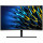 Монитор HUAWEI MateView GT Standard Edition 27” (XWU-CBA, 53060444)