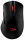 Мышь HyperX Pulsefire Dart Wireless Gaming Black (HX-MC006B, 4P5Q4AA)