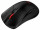 Мышь HyperX Pulsefire Dart Wireless Gaming Black (HX-MC006B, 4P5Q4AA)  Фото №4