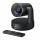 Конференц-камера Logitech Rally Camera (960-001227)