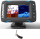 Картплоттер(GPS)-эхолот Lowrance Elite-5 Ti DownScan (000-12421-001)