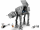 Блочный конструктор LEGO Star Wars AT-AT (75288)  Фото №1