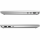 Ноутбук HP EliteBook x360 830 G8 (348K0UT)  Фото №2