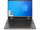 Ноутбук HP Spectre x360 14-ea0002ur (316F0EA)