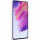 Смартфон Samsung Galaxy S21 FE 5G 6/128GB Lavender (SM-G990BLVD)  Фото №0