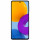 Смартфон Samsung Galaxy M52 6/128GB Blue (SM-M526BLBH)  Фото №7